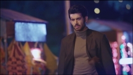 Kumkum Bhagya - 21st July 2025